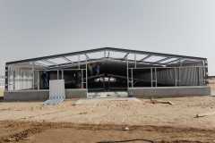 WhatsApp-Image-2025-11-25-at-11.36.23-1