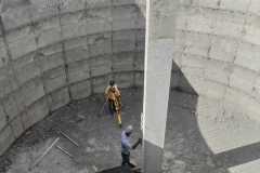 WhatsApp-Image-2025-11-25-at-11.36.23-2