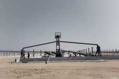 WhatsApp-Image-2025-11-25-at-11.36.23-3