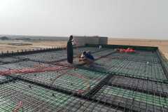 WhatsApp-Image-2025-11-25-at-11.36.23