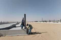 WhatsApp-Image-2025-11-25-at-11.36.24-1