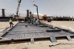 WhatsApp-Image-2025-11-25-at-11.36.24-2