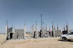 WhatsApp-Image-2025-11-25-at-11.36.24