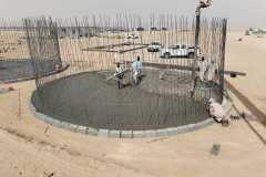 WhatsApp-Image-2025-11-25-at-11.36.25-1