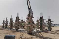 WhatsApp-Image-2025-11-25-at-11.36.25-2