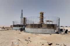 WhatsApp-Image-2025-11-25-at-11.36.25