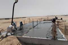 WhatsApp-Image-2025-11-25-at-11.36.26-1