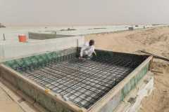 WhatsApp-Image-2025-11-25-at-11.36.26