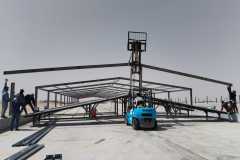 WhatsApp-Image-2025-11-25-at-11.36.27-1