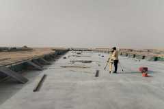 WhatsApp-Image-2025-11-25-at-11.36.27-2