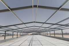 WhatsApp-Image-2025-11-25-at-11.36.27