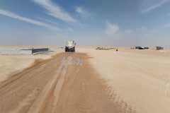 WhatsApp-Image-2025-11-25-at-11.36.28