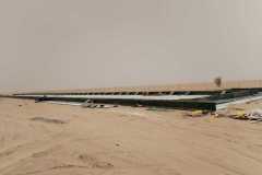 WhatsApp-Image-2025-11-25-at-11.36.29-1