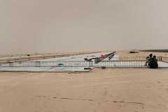 WhatsApp-Image-2025-11-25-at-11.36.29-2