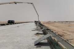 WhatsApp-Image-2025-11-25-at-11.36.29