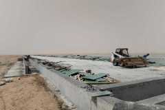 WhatsApp-Image-2025-11-25-at-11.36.30-1