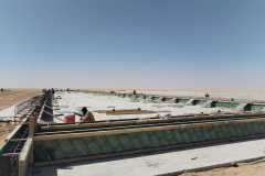 WhatsApp-Image-2025-11-25-at-11.36.30-2