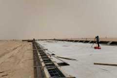 WhatsApp-Image-2025-11-25-at-11.36.30