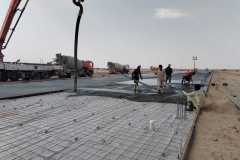 WhatsApp-Image-2025-11-25-at-11.36.31-1