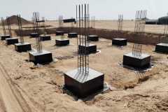 WhatsApp-Image-2025-11-25-at-11.36.31-2