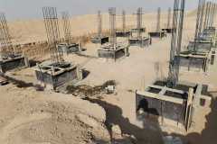 WhatsApp-Image-2025-11-25-at-11.36.31-3