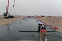 WhatsApp-Image-2025-11-25-at-11.36.31