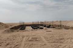 WhatsApp-Image-2025-11-25-at-11.36.32