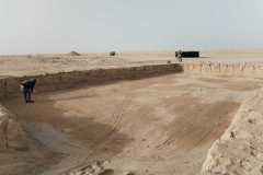 WhatsApp-Image-2025-11-25-at-11.36.33-1