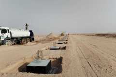 WhatsApp-Image-2025-11-25-at-11.36.33-2