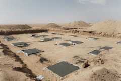 WhatsApp-Image-2025-11-25-at-11.36.33