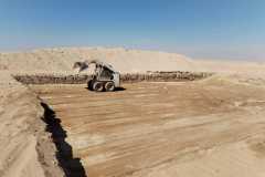 WhatsApp-Image-2025-11-25-at-11.36.34-1