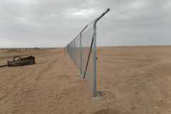 WhatsApp-Image-2025-11-25-at-11.36.34-2