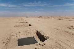 WhatsApp-Image-2025-11-25-at-11.36.34