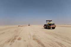 WhatsApp-Image-2025-11-25-at-11.36.35-1