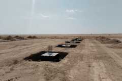 WhatsApp-Image-2025-11-25-at-11.36.35