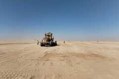 WhatsApp-Image-2025-11-25-at-11.36.36-1