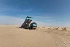 WhatsApp-Image-2025-11-25-at-11.36.36-2