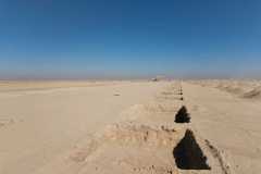 WhatsApp-Image-2025-11-25-at-11.36.36