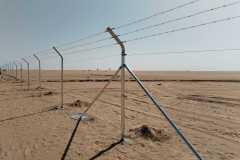 WhatsApp-Image-2025-11-25-at-11.36.37-1