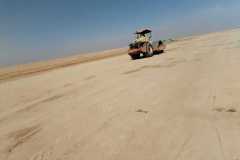 WhatsApp-Image-2025-11-25-at-11.36.37