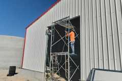 WhatsApp-Image-2025-11-25-at-11.36.38-1