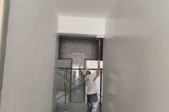 WhatsApp-Image-2025-11-25-at-11.36.38