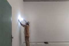 WhatsApp-Image-2025-11-25-at-11.36.39-1