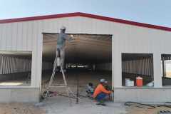 WhatsApp-Image-2025-11-25-at-11.36.39-2