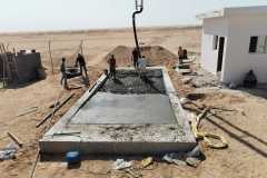 WhatsApp-Image-2025-11-25-at-11.36.39-3