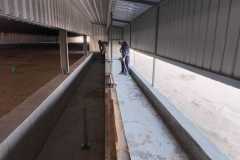 WhatsApp-Image-2025-11-25-at-11.36.39