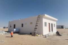 WhatsApp-Image-2025-11-25-at-11.36.40-1