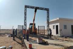 WhatsApp-Image-2025-11-25-at-11.36.40-2