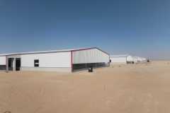 WhatsApp-Image-2025-11-25-at-11.36.40