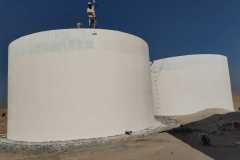 WhatsApp-Image-2025-11-25-at-11.36.41